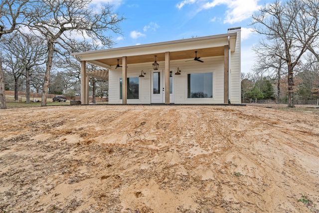23326 County Road 448, Lindale, TX 75771