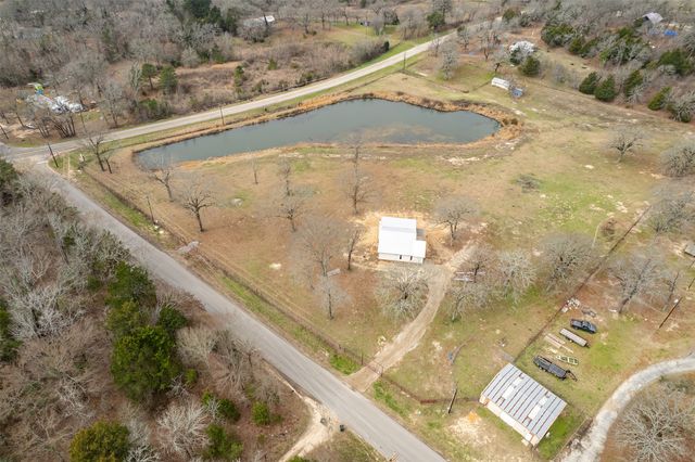 23326 County Road 448, Lindale, TX 75771