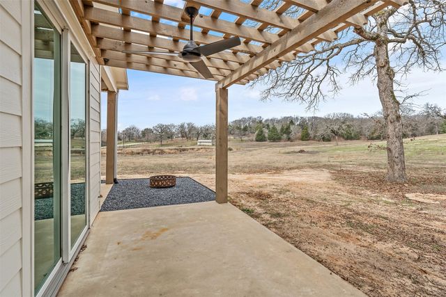 23326 County Road 448, Lindale, TX 75771