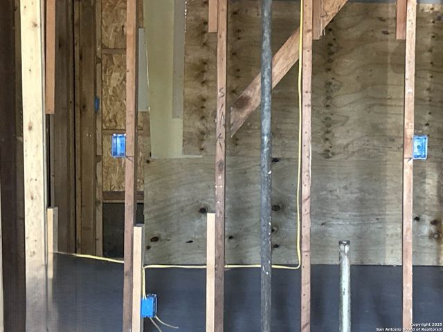 2618 Lombrano St, San Antonio, TX 78228