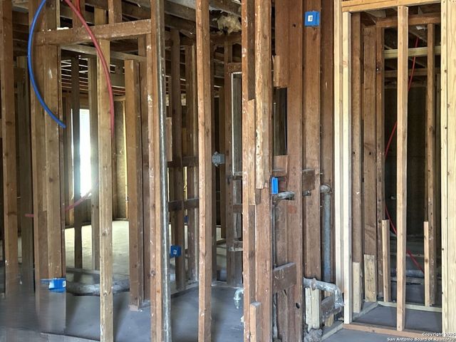 2618 Lombrano St, San Antonio, TX 78228