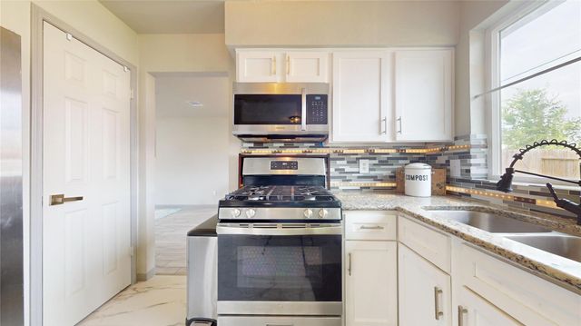 12306 Bent Pine Drive, Cypress, TX 77429