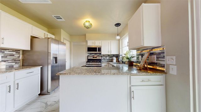 12306 Bent Pine Drive, Cypress, TX 77429