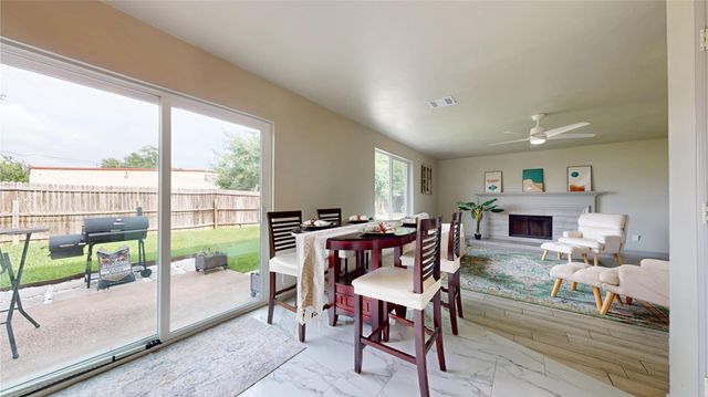 12306 Bent Pine Drive, Cypress, TX 77429