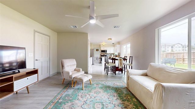 12306 Bent Pine Drive, Cypress, TX 77429
