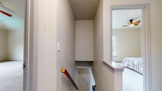 12306 Bent Pine Drive, Cypress, TX 77429