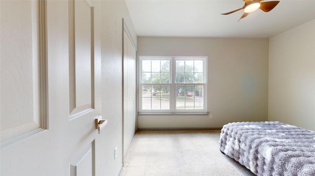 12306 Bent Pine Drive, Cypress, TX 77429