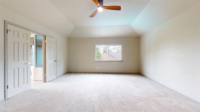 12306 Bent Pine Drive, Cypress, TX 77429