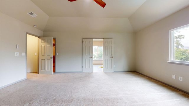 12306 Bent Pine Drive, Cypress, TX 77429