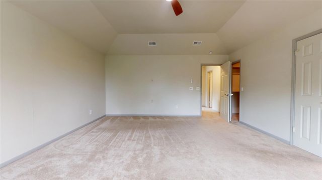12306 Bent Pine Drive, Cypress, TX 77429