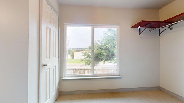 12306 Bent Pine Drive, Cypress, TX 77429
