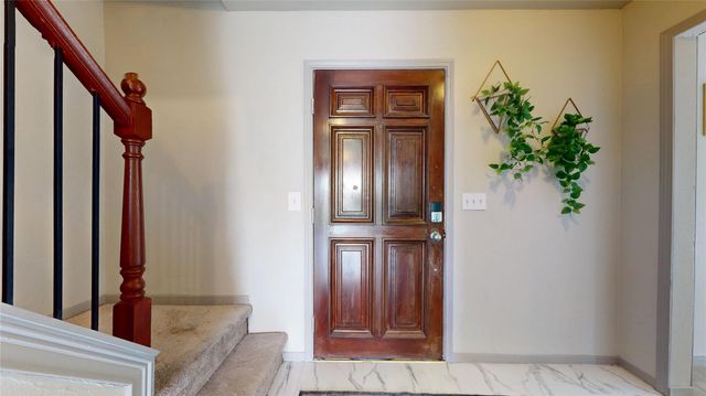 12306 Bent Pine Drive, Cypress, TX 77429