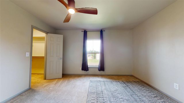 12306 Bent Pine Drive, Cypress, TX 77429