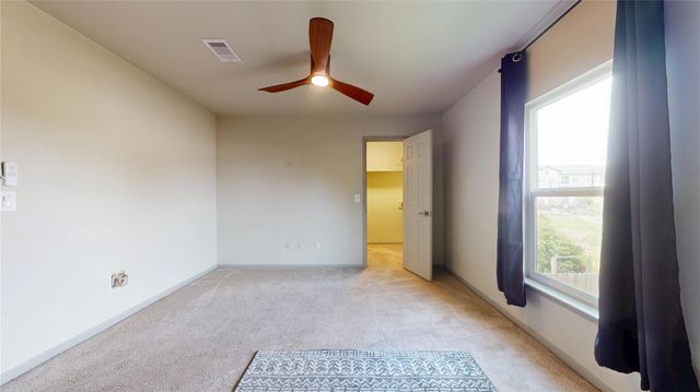 12306 Bent Pine Drive, Cypress, TX 77429