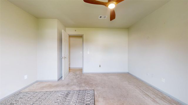 12306 Bent Pine Drive, Cypress, TX 77429