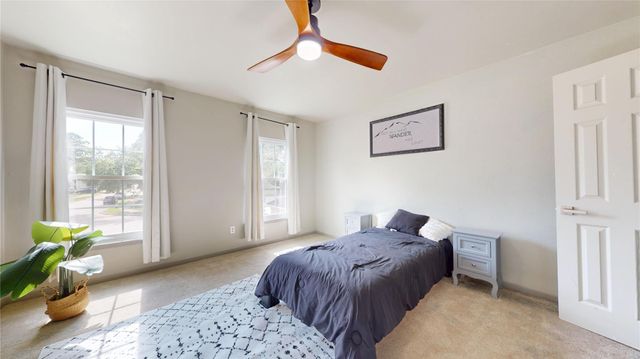 12306 Bent Pine Drive, Cypress, TX 77429
