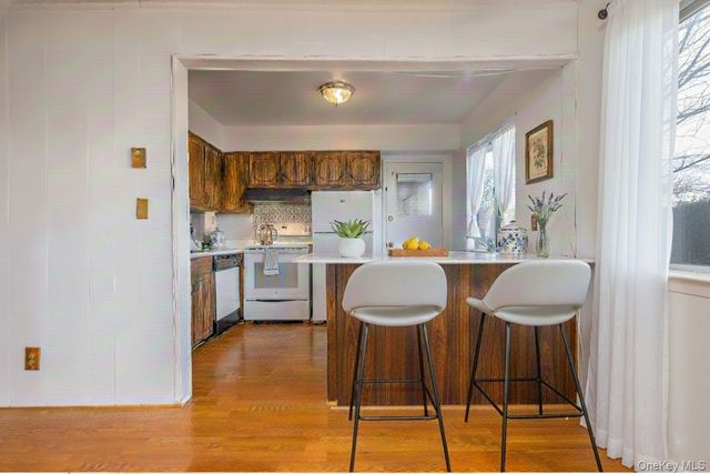 306 Old Country Road 306, Elmsford, NY 10523