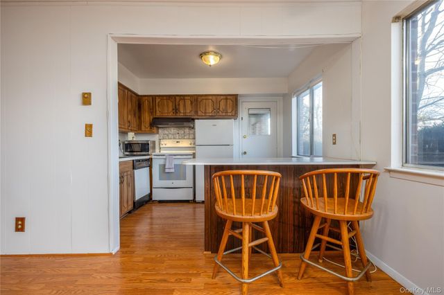 306 Old Country Road 306, Elmsford, NY 10523