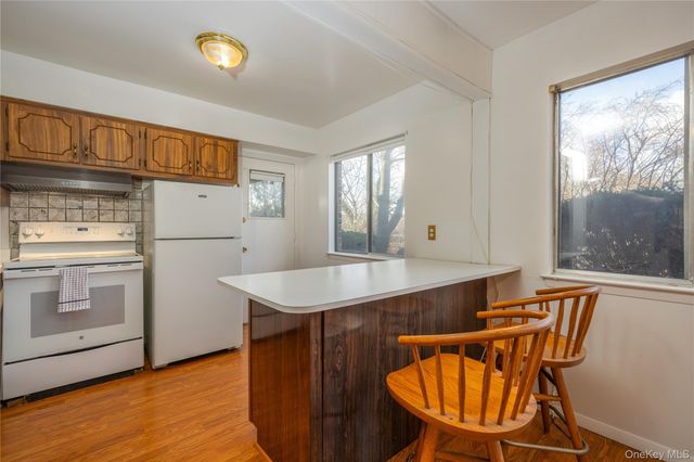 306 Old Country Road 306, Elmsford, NY 10523