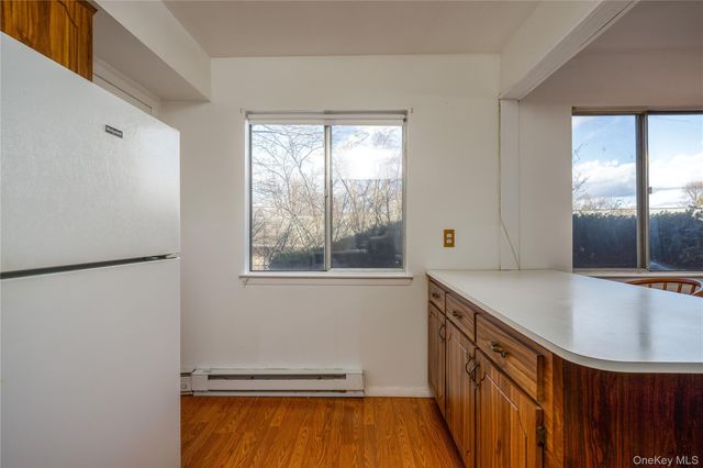 306 Old Country Road 306, Elmsford, NY 10523