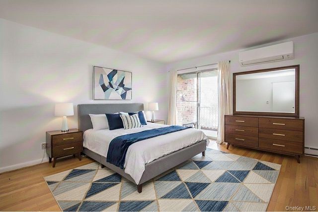 306 Old Country Road 306, Elmsford, NY 10523