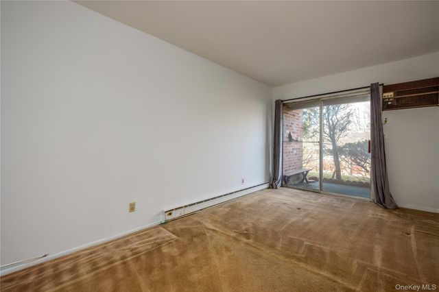 306 Old Country Road 306, Elmsford, NY 10523