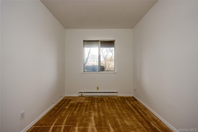 306 Old Country Road 306, Elmsford, NY 10523