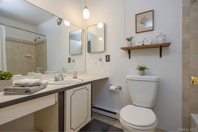 306 Old Country Road 306, Elmsford, NY 10523