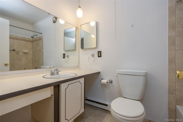 306 Old Country Road 306, Elmsford, NY 10523