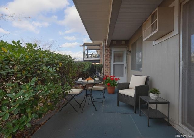 306 Old Country Road 306, Elmsford, NY 10523