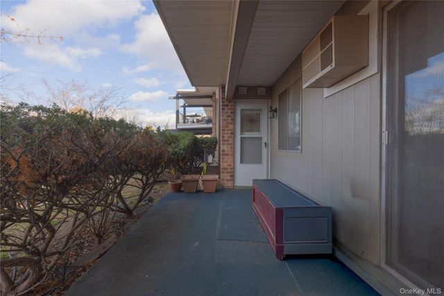 306 Old Country Road 306, Elmsford, NY 10523