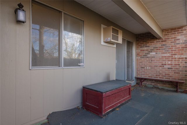 306 Old Country Road 306, Elmsford, NY 10523