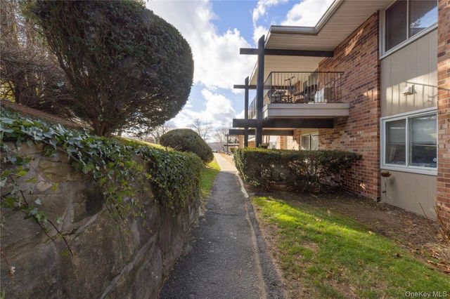 306 Old Country Road 306, Elmsford, NY 10523