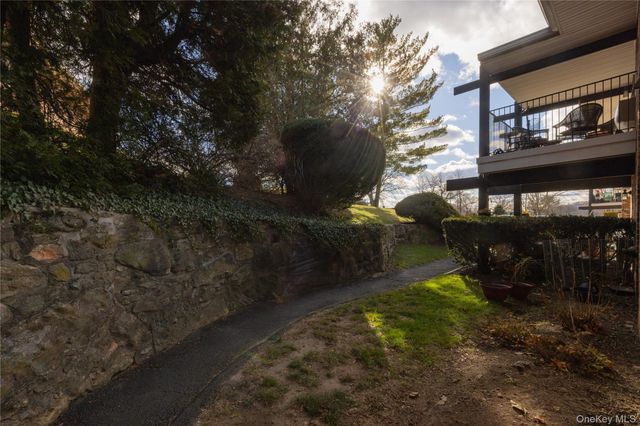 306 Old Country Road 306, Elmsford, NY 10523