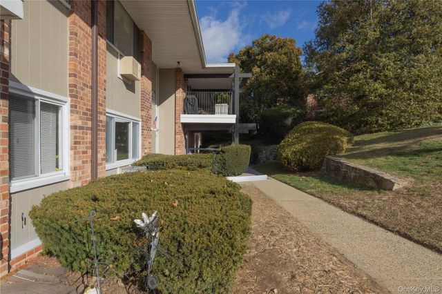 306 Old Country Road 306, Elmsford, NY 10523