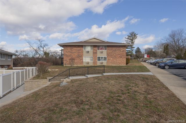 306 Old Country Road 306, Elmsford, NY 10523