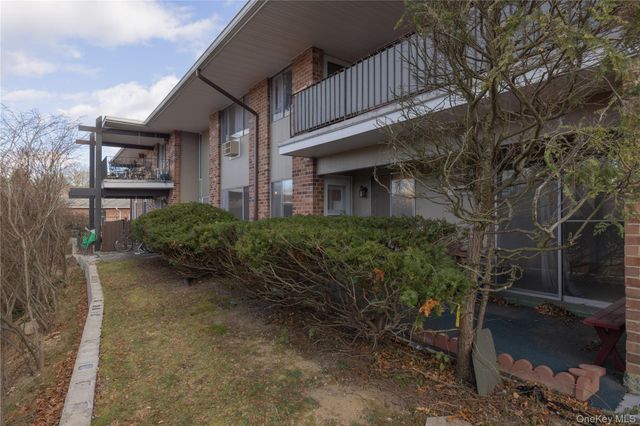 306 Old Country Road 306, Elmsford, NY 10523