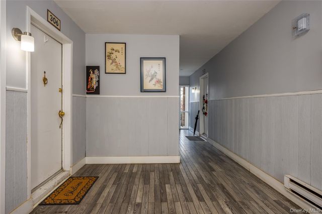 306 Old Country Road 306, Elmsford, NY 10523