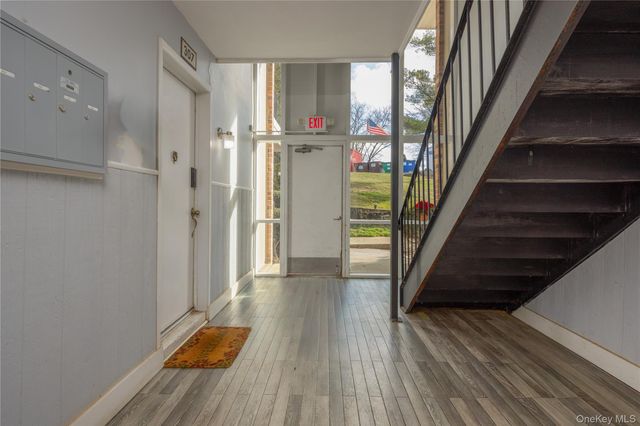 306 Old Country Road 306, Elmsford, NY 10523