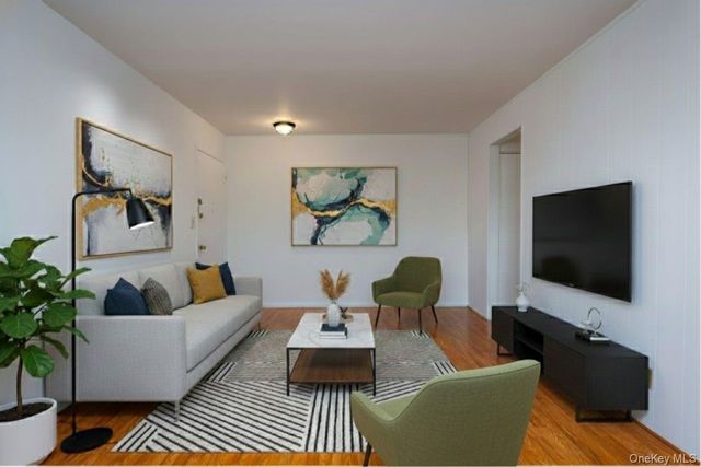 306 Old Country Road 306, Elmsford, NY 10523