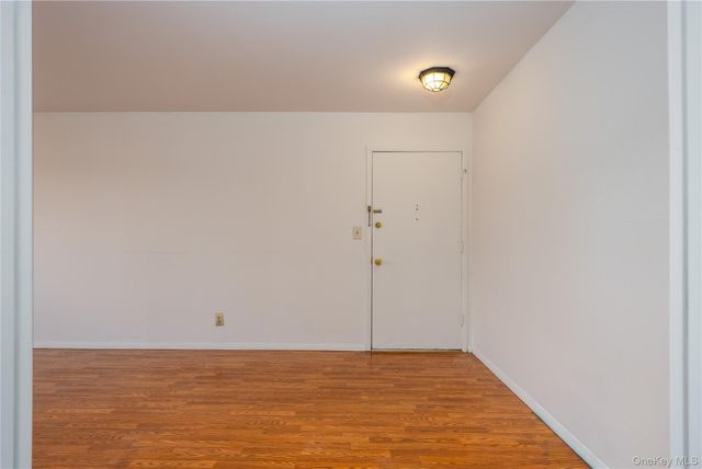 306 Old Country Road 306, Elmsford, NY 10523