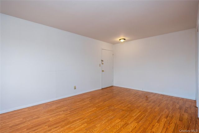 306 Old Country Road 306, Elmsford, NY 10523