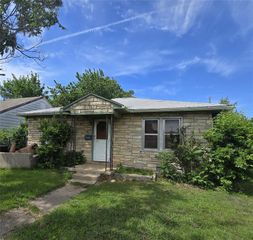 1401 SW 35th Street, Oklahoma City, OK 73119