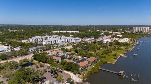 170 ARTHUR AVENUE, Edgewater, FL 32141