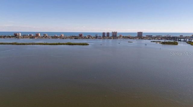 170 ARTHUR AVENUE, Edgewater, FL 32141