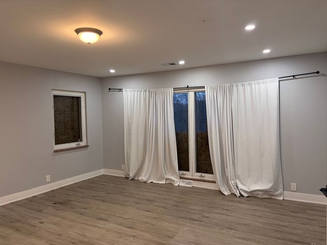 23000 Sherman Road, Steger, IL 60475