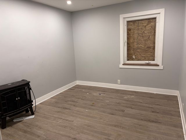 23000 Sherman Road, Steger, IL 60475