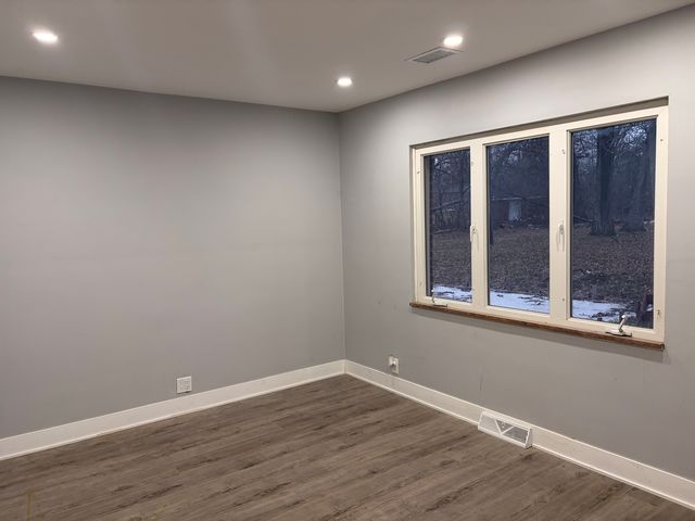 23000 Sherman Road, Steger, IL 60475