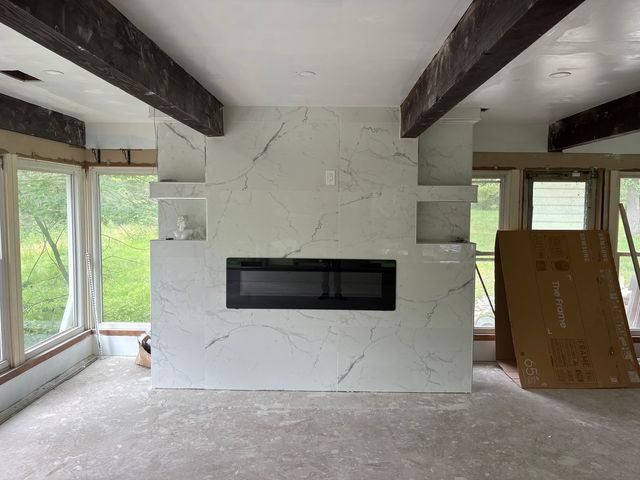 23000 Sherman Road, Steger, IL 60475