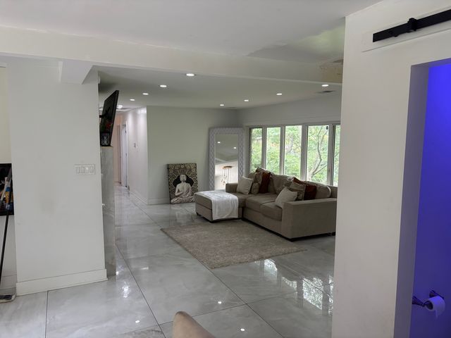 23000 Sherman Road, Steger, IL 60475